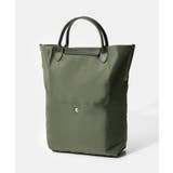 ロンシャン LONGCHAMP Le | U-STREAM | 詳細画像7