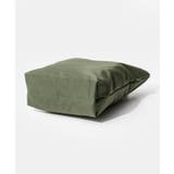 ロンシャン LONGCHAMP Le | U-STREAM | 詳細画像8