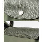 ロンシャン LONGCHAMP Le | U-STREAM | 詳細画像10