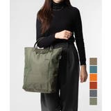 ロンシャン LONGCHAMP Le | U-STREAM | 詳細画像1
