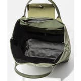 ロンシャン LONGCHAMP Le | U-STREAM | 詳細画像12