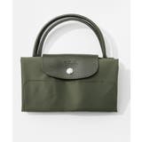 ロンシャン LONGCHAMP Le | U-STREAM | 詳細画像13