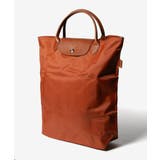 ロンシャン LONGCHAMP Le | U-STREAM | 詳細画像14