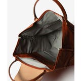 ロンシャン LONGCHAMP Le | U-STREAM | 詳細画像15