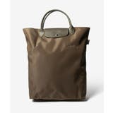 ロンシャン LONGCHAMP Le | U-STREAM | 詳細画像16