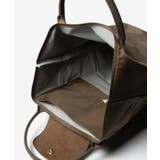 ロンシャン LONGCHAMP Le | U-STREAM | 詳細画像17