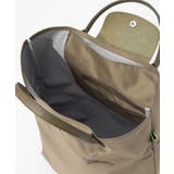 ロンシャン LONGCHAMP Le | U-STREAM | 詳細画像19