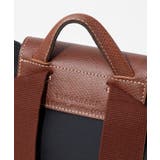 ロンシャン LONGCHAMP Le | U-STREAM | 詳細画像11
