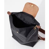 ロンシャン LONGCHAMP Le | U-STREAM | 詳細画像12