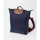 ロンシャン LONGCHAMP Le | U-STREAM | 詳細画像14