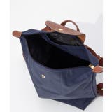 ロンシャン LONGCHAMP Le | U-STREAM | 詳細画像16