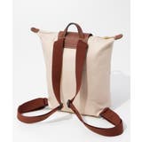 ロンシャン LONGCHAMP Le | U-STREAM | 詳細画像18