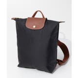 ロンシャン LONGCHAMP Le | U-STREAM | 詳細画像7
