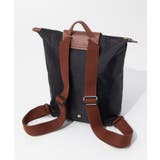 ロンシャン LONGCHAMP Le | U-STREAM | 詳細画像8