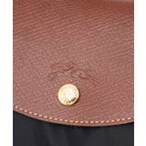 ロンシャン LONGCHAMP Le | U-STREAM | 詳細画像9