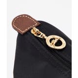 ロンシャン LONGCHAMP Le | U-STREAM | 詳細画像10