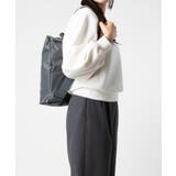 ロンシャン LONGCHAMP Le | U-STREAM | 詳細画像4