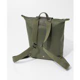 ロンシャン LONGCHAMP Le | U-STREAM | 詳細画像7