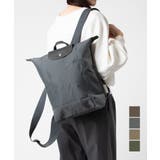 ロンシャン LONGCHAMP Le | U-STREAM | 詳細画像1