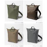 ロンシャン LONGCHAMP Le | U-STREAM | 詳細画像2