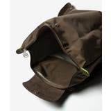 ロンシャン LONGCHAMP Le | U-STREAM | 詳細画像11