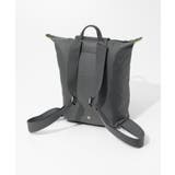 ロンシャン LONGCHAMP Le | U-STREAM | 詳細画像13