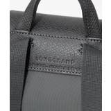 ロンシャン LONGCHAMP Le | U-STREAM | 詳細画像16
