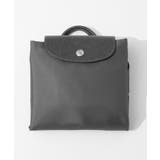 ロンシャン LONGCHAMP Le | U-STREAM | 詳細画像19