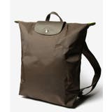 ロンシャン LONGCHAMP Le | U-STREAM | 詳細画像9