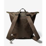 ロンシャン LONGCHAMP Le | U-STREAM | 詳細画像10