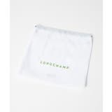 ロンシャン LONGCHAMP Le | U-STREAM | 詳細画像14