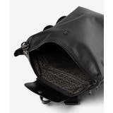 ロンシャン LONGCHAMP Le | U-STREAM | 詳細画像11