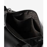 ロンシャン LONGCHAMP Le | U-STREAM | 詳細画像12