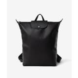 ロンシャン LONGCHAMP Le | U-STREAM | 詳細画像3