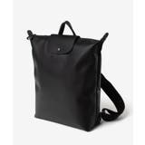 ロンシャン LONGCHAMP Le | U-STREAM | 詳細画像4