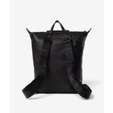 ロンシャン LONGCHAMP Le | U-STREAM | 詳細画像5