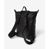 ロンシャン LONGCHAMP Le | U-STREAM | 詳細画像6