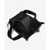 ロンシャン LONGCHAMP Le | U-STREAM | 詳細画像7