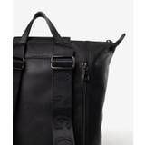 ロンシャン LONGCHAMP Le | U-STREAM | 詳細画像9
