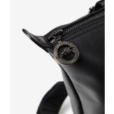 ロンシャン LONGCHAMP Le | U-STREAM | 詳細画像10