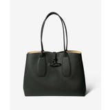 ロンシャン LONGCHAMP Le | U-STREAM | 詳細画像1 