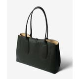 ロンシャン LONGCHAMP Le | U-STREAM | 詳細画像4 