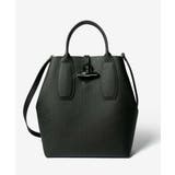ロンシャン LONGCHAMP Le | U-STREAM | 詳細画像1