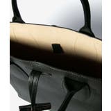 ロンシャン LONGCHAMP Le | U-STREAM | 詳細画像11