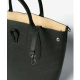 ロンシャン LONGCHAMP Le | U-STREAM | 詳細画像12