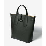 ロンシャン LONGCHAMP Le | U-STREAM | 詳細画像3