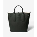 ロンシャン LONGCHAMP Le | U-STREAM | 詳細画像4