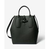 ロンシャン LONGCHAMP Le | U-STREAM | 詳細画像5