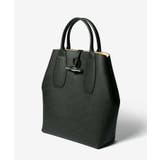 ロンシャン LONGCHAMP Le | U-STREAM | 詳細画像6