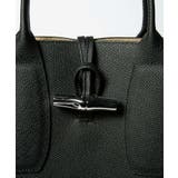 ロンシャン LONGCHAMP Le | U-STREAM | 詳細画像7